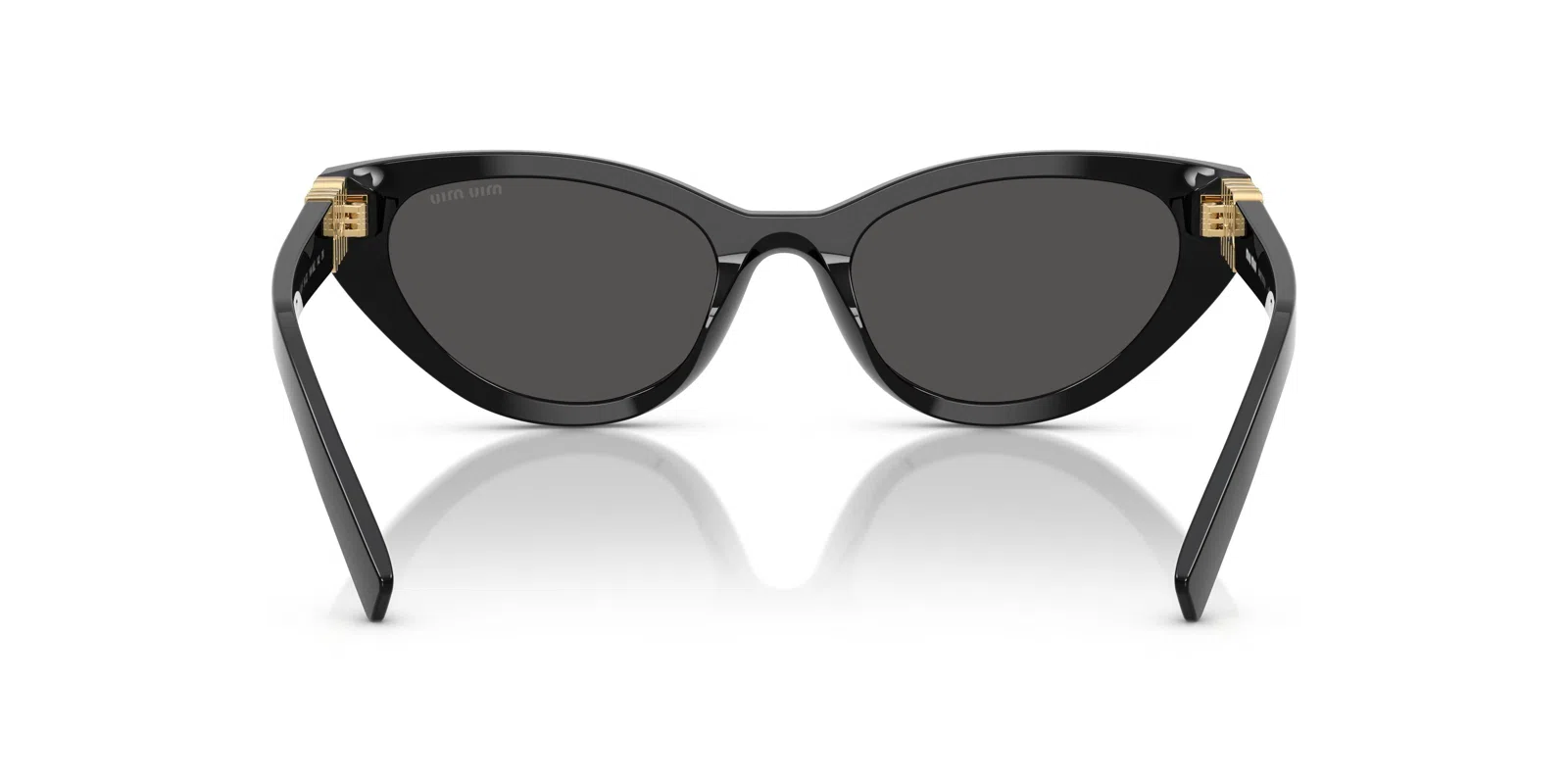 Miu Miu A04SF Sunglasses - view 16
